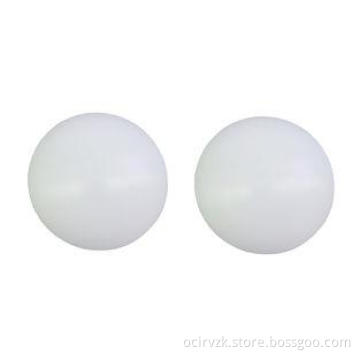 Round Bathroom Ceiling Led Lights